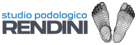 Studio Podologico Rendini