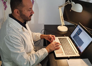 Studio Podologico Rendini
